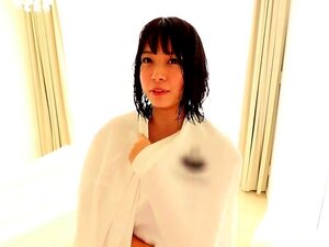 Kaila Yu Amateur Asian Casting Couch