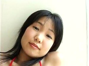 KURIO Nene Lotion-Spiel