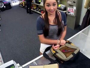 Äkta Amatörporr Utan Några Skådespelare. De Mest Flytande Människorna I Denna Film Av Äkta Amatörporr Utan Absolut Inga Skådespelare