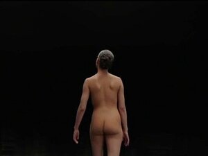 Ava De Lacy Nude - Last Night In Paris - 2016. Ava De Lacy In Scene From Last Night In Paris Which Was Released In 2016, There Is Not So Much Nudity But Ava De Lacy Looks Pretty Hot