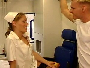 Anja Laval Klinken Der Lust