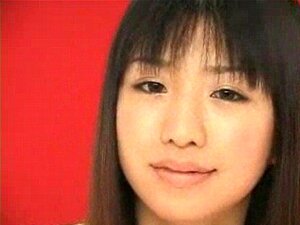 Asian Kissing And Licking