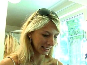 Ликос - ЕВРОПСКИ ГОНЗО ВОЛ5 - сцена 5