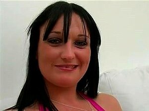 Donna Marie Porn Videos kostenlos auf GermanFucktube.com