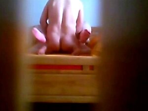 Susjed Jebe S Mojom ženom 6. Susjed Jebe S Mojom ženom 6