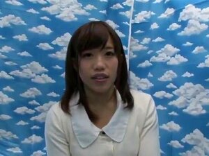 Se Stefar&datterGame1.mp4 På Nå! - Japansk, Stefar Og Stedatter, Asiatisk Porno