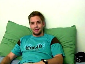 College Boys Sex Two Boys Anus Solo First Time I Wonder What He Will Say