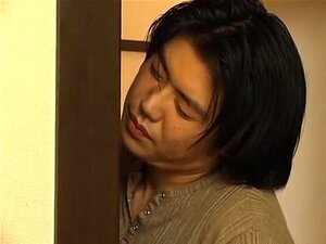 Incroyable Salope Japonaise Misato Kamiya, Aki Tomosaki Dans Une Scène De Branlettes Incroyables, POV JAV