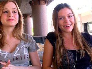 Essa Safada Do Apelo Sexual Adora Se Masturbar. Essa Safada Do Sex Appeal Adora Se Masturbar Antes Da Câmera