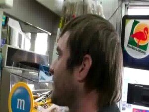 Money Does Talk For A Nasty Whore 25