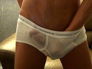 Edging Bis Zur Vollendung 