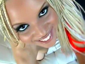 Very Hot Straight Xxx Performance. Enjoy Watching,