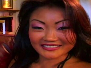 Asian Deep Throat Facials - Asian Deep Throat Porn Videos - NailedHard.com