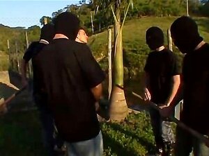 BATE GAY DADDY TEL 21 3379-2626 MILJOEN MANNEN