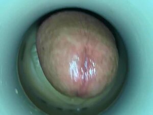 Sperma Film