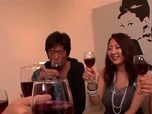 Dynamiet Slet Yuri Honma