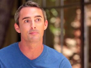 Exotic Pornstar In Crazy Reality, MILF Adult Scene,