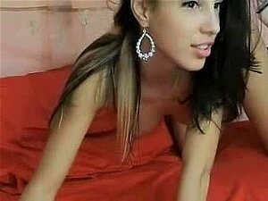 Show Cam De Loira Porn - Porno @ TeatroPorno.com