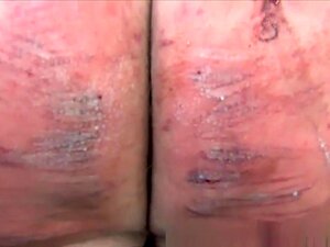 Erstaunlicher Amateurclip Mit Japanisch, Femdom-Szenen,