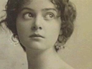 Henry En Ik. Mijn Geheime Leven Deel 1 Hoofdstuk 8