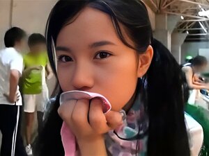 Japanischer Blowjob POV Dritte Welt Medien