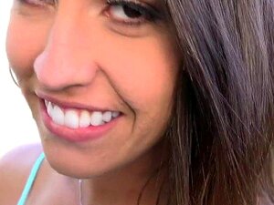 Big Ass Hottie Sucks And Fucks Outdoor. Pawg Brunette Kelsi Monroe In Leggings Takes Money From Camera Guy On The Streets And Pulls Out His Huge Cock Then Sucks And Fucks It Outdoor In Public