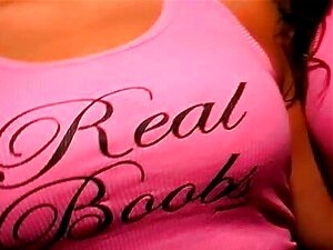 Best Breasts Ever- Compilation- F70