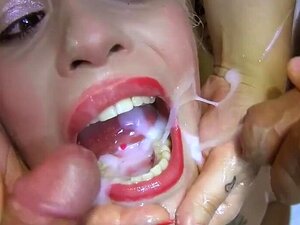 100 Suullista Laukeamista Kokoelma