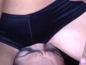 Pack Mujeres - Porno @ TeatroPorno.com