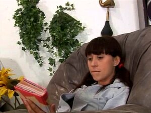 Jebem Svoju Polusestru Gnoccu. Talijanski Amaterski Video