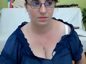Russian Huge Tits Bbw Webcam Russian Tits Russian Webcam Huge Tits