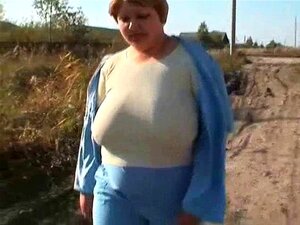 Bbw