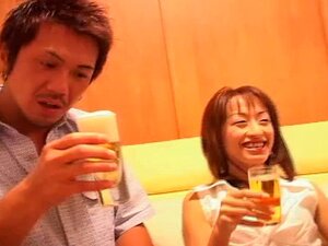 Cura Koja Pije 1-kaori-by PACKMANS