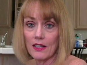 Love To Have Sex With Me