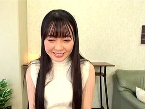 Ymds-016 Jav Full Film