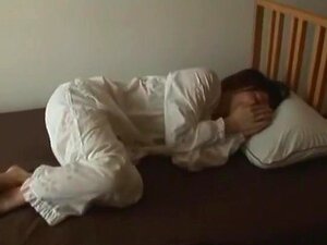 Fabulous Japanese Whore Erina Toda In Hottest Cunnilingus, Amateur JAV Scene,