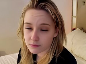 Stiefmoeder En Stiefzoon