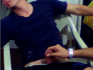 BOGOTANOS JUGANDO POR CAM