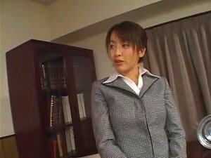 Невероватна Јапанка у најврелијим свршавањима, ручни радови ЈАВ филм