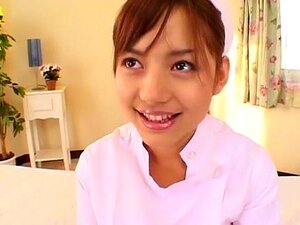 Yuzuki Himawari Pee - Himawari Yuzuki Porn Videos - NailedHard.com