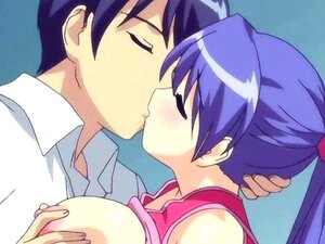 Heerlijke Hentai Babes Delen Speeltjes. Heerlijke Hentai Babes Delen Speeltjes En Lul In Groep