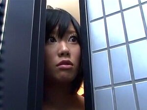 Fabulous Japanese Slut Uta Kohaku In Exotic Amateur, Couple JAV Scene Porn