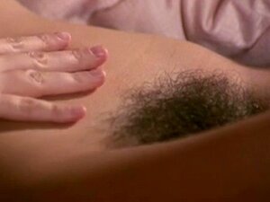 Marcella Petrelli Nakenscener Från Lär Dig Att älska