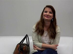 Upplev Obegränsad Lust Med Darina Och Hennes Förföriska Förmågor. Fångas Av En Värld Av Ren Längtan Och Uppfyll Dina Vildaste Fantasier. Det Ultimata Vuxenunderhållet Väntar På Dig.