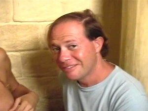 Black Tranny And Old Guy Mutual Fucking