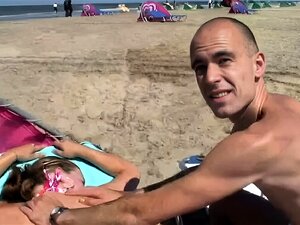 Kurwa W Lesie W Holandii