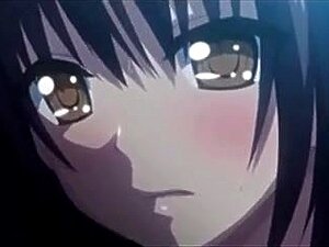 Hentai Anime Sexig Lärare Och Hennes Elev Har Sex