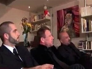 Extreme Gay Ass Fucking And Cock Sucking Part3