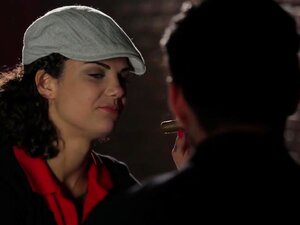 Exotic Pornstar Bonnie Rotten In Fabulous Tattoos, Big Tits Xxx Scene, Bonnie Rotten May Not Be The Most Normal Girl You've Ever Seen, But She'll Definitely Make You Cum, And That's Why Her Pussy Is Usually Freshly Loosened Up From A Recent Fucking. White 