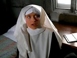 300px x 225px - Lesbian Nun Movie - lesbian porn videos @ LesbianState.com
